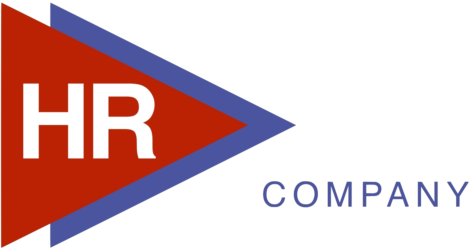 HR COMPANY株式会社